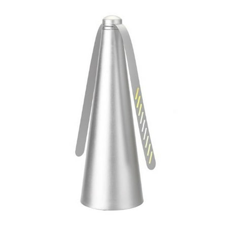 Portable Table Fly Fan,Meal Portable Table Fly Fan,Fly Repellent Fan for Indoor Outdoor Meal,Portable Table Fly Fan Keep Flies and Bugs Away from Your